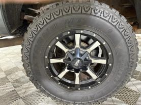 2014 FORD F350 SUPER DUTY REGULAR CAB
