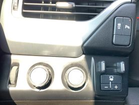 2017 CHEVROLET TAHOE LS CARS/SUV V8, ECOTEC3, 5.3 LITER LS SPORT UTILITY 4D - Eddies Auto Sales