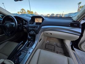 2010 Acura Tl - Image 20
