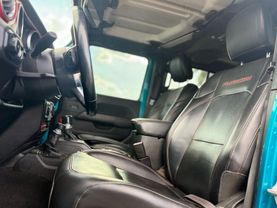 2020 JEEP WRANGLER UNLIMITED SUV V6, VVT, 3.6 LITER RUBICON SPORT UTILITY 4D