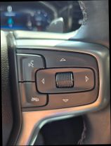 2023 Chevrolet Silverado 1500 Crew Cabrst Pickup 4d 5 3/4 Ft - Image 28