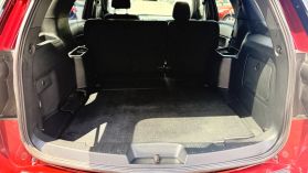 2018 Ford Explorer - Image 16
