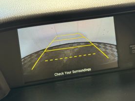 2015 HONDA ACCORD SEDAN 4-CYL, I-VTEC, 2.4 LITER LX SEDAN 4D