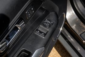 2015 Ford Mustang - Image 49
