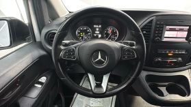 2020 MERCEDES-BENZ METRIS CARGO