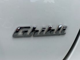 2016 Maserati Ghibli - Image 49