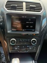 2016 Ford Explorer - Image 15