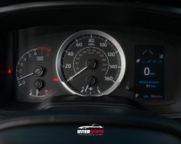 2020 TOYOTA COROLLA For Sale in Orlando