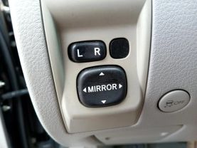 2009 SUBARU FORESTER SUV 4-CYL, PZEV, 2.5 LITER X LIMITED SPORT UTILITY 4D