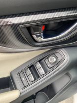 2019 SUBARU IMPREZA WAGON 4-CYL, 2.0 LITER 2.0I LIMITED WAGON 4D
