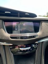 2017 CADILLAC XT5 SUV - AUTOMATIC - Dart Auto Group