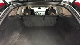 2016 VOLVO XC60