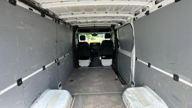 2020 MERCEDES-BENZ SPRINTER 3500 XD CREW