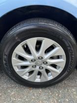 2012 TOYOTA PRIUS PLUG-IN HYBRID