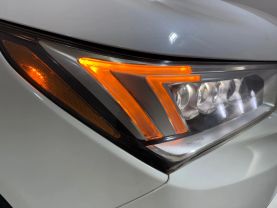 2018 ACURA MDX