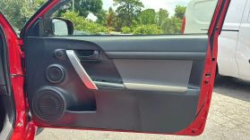 2015 Scion Tc - Image 16