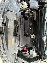 2013 Infiniti Jx Jx35 Sport Utility 4d - Image 41