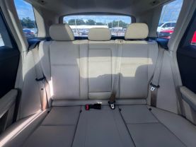 2010 MERCEDES-BENZ GLK-CLASS SUV V6, 3.5 LITER GLK 350 SPORT UTILITY 4D