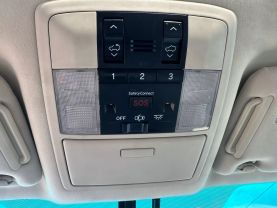 Used 2011 LEXUS GX SUV V8, 4.6 LITER GX 460 SPORT UTILITY 4D - LA Auto Star located in Virginia Beach, VA