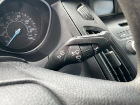 2017 Ford Focus - Image 13