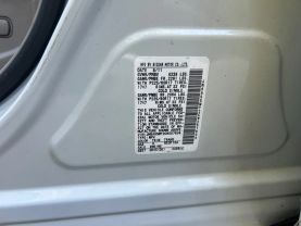 2012 NISSAN ROGUE