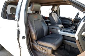 2016 Ford F150 Supercrew Cab - Image 49