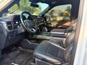 2022 Ford F150 Supercrew Cab - Image 20