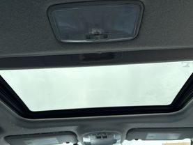 2013 TOYOTA COROLLA SEDAN 4-CYL, 1.8 LITER S SEDAN 4D