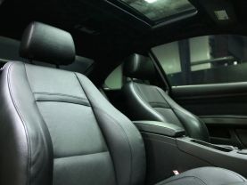 2011 BMW 3 SERIES for sale in  Orlando, FL