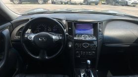 2013 Infiniti Fx - Image 24