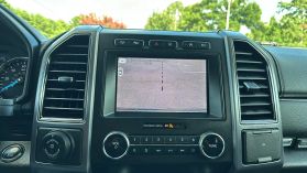 2019 Ford Expedition Max - Image 60