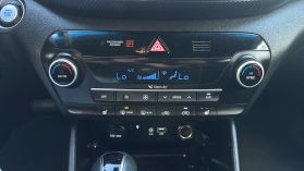 2020 Hyundai Tucson - Image 45