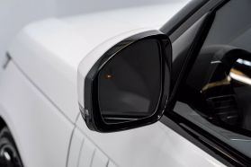 2015 Land Rover Range Rover - Image 35