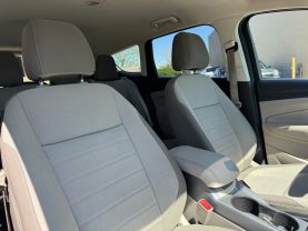 2014 FORD ESCAPE SUV 4-CYL, ECOBOOST, 1.6L SE SPORT UTILITY 4D