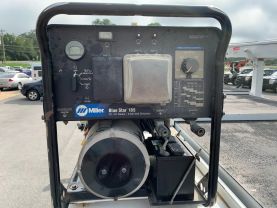 2020 FORD F550 SD MECHANIC CRANE TRUCK 6,000 LBS AUTO CRANE MECHANIC CRANE TRUCK V8, TURBO DIESEL, 6.7 LITER XL REG CAB 4D - Eddies Auto Sales