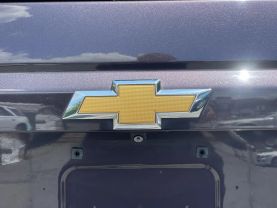 2015 Chevrolet Tahoe - Image 52