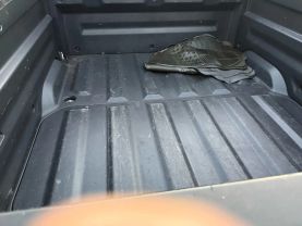 2007 HONDA RIDGELINE PICKUP V6, VTEC, 3.5 LITER RTS PICKUP 4D 5 FT