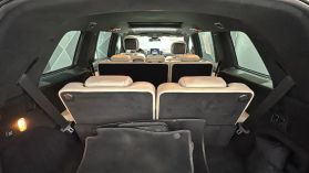 2019 MERCEDES-BENZ GLS