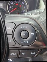 2021 Toyota Rav4xle Sport Utility 4d - Image 22
