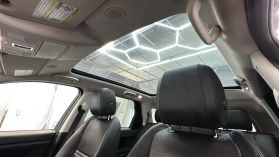 2021 LAND ROVER DISCOVERY SPORT