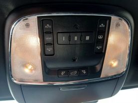 2020 JEEP GRAND CHEROKEE SUV V6, VVT, 3.6 LITER LIMITED SPORT UTILITY 4D