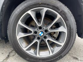 2016 Bmw X5 - Image 47