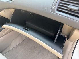 2011 HONDA CIVIC SEDAN 4-CYL, VTEC, 1.8 LITER EX SEDAN 4D at Major Key Motors - used car dealership in Lebanon, PA.