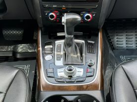 2016 Audi Q5 2.0t Premium Plus Sport Utility 4d - Image 35