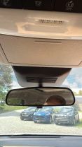 2022 NISSAN SENTRA SEDAN 4-CYL, 2.0 LITER SV SEDAN 4D at T&T Repairables - used car dealership in Spencer, Indiana.