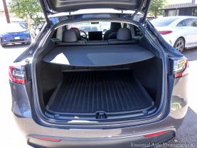 -2022 Tesla Model Y - Image 22