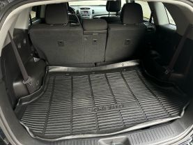 2014 KIA SORENTO SUV 4-CYL, GDI, 2.4 LITER LX SPORT UTILITY 4D
