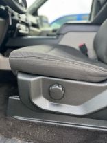 2018 FORD F150 SUPER CAB PICKUP V6. ECOBOOST, TT, 2.7L XL PICKUP 4D 6 1/2 FT