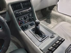 1981 Delorean Dmc-12 - - Image 49