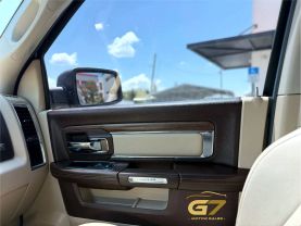 2017 Ram 1500 Crew Cab - Image 23